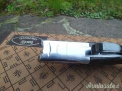 ...Altro | Non elencato Olimpic 88 12