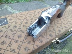 ...Altro | Non elencato Olimpic 88 12