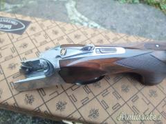 ...Altro | Non elencato Olimpic 88 12