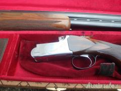 ...Altro | Non elencato Olimpic 88 12