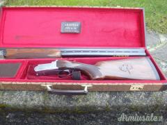 ...Altro | Non elencato Olimpic 88 12