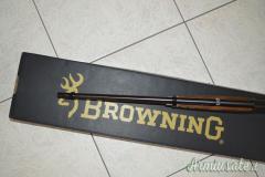 Browning BL22 .22 PPC