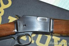 Browning BL22 .22 PPC