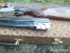 ...Altro | Non elencato Olimpic 88 12