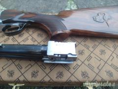 ...Altro | Non elencato Olimpic 88 12