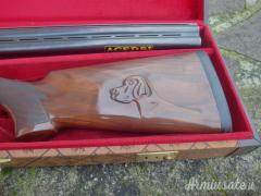 ...Altro | Non elencato Olimpic 88 12