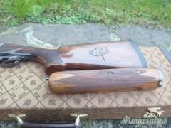 ...Altro | Non elencato Olimpic 88 12