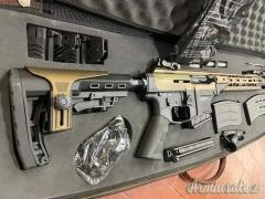 Derya MK 12