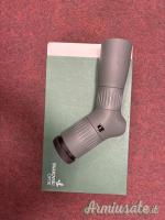 Swarovski arc 17-40x56