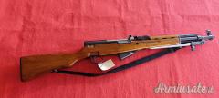 SKS Norinco