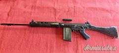FAL L1A1