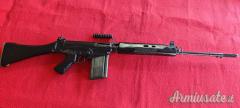 FAL L1A1