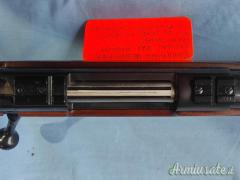 Weatherby  .270 Weatherby Magnum