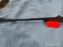 Weatherby  .270 Weatherby Magnum