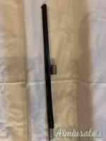 Canna Beretta 67 **cal.12 cam. 70