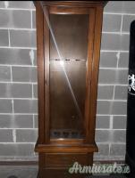 Rastrelliera per fucili