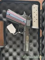 Pistola StI anniversario