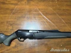 Browning MK3 308 W