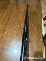 Browning MK3 308 W