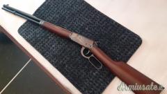 Winchester 94 .44 Remington Magnum