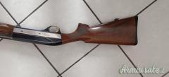 Benelli Mancino E/Montefeltro  12