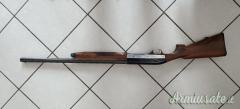Benelli Mancino E/Montefeltro  12