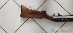 Benelli Mancino E/Montefeltro  12