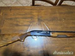 Benelli super 90 cal 12