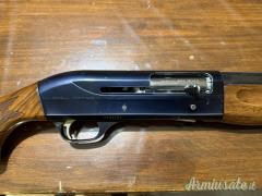Benelli super 90 cal 12