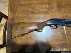 Benelli super 90 cal 12