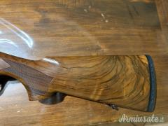 Benelli super 90 cal 12