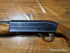 Benelli super 90 cal 12