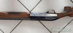 Benelli Mancino E/Montefeltro  12