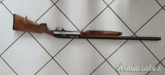 Benelli Mancino E/Montefeltro  12