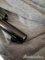 Uberti 1875 .357 Magnum  |  9x31mmR  | .353 Casull