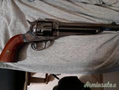 Uberti 1875 .357 Magnum  |  9x31mmR  | .353 Casull