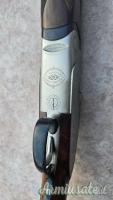 Sovrapposto Beretta SO1 cal 12 canne 70 anno 1975 condizioni eccellenti da collezione