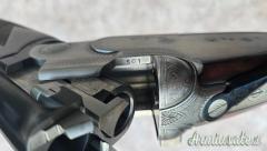 Sovrapposto Beretta SO1 cal 12 canne 70 anno 1975 condizioni eccellenti da collezione
