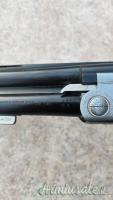 Sovrapposto Beretta SO1 cal 12 canne 70 anno 1975 condizioni eccellenti da collezione