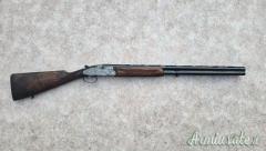 Sovrapposto Beretta S3EELL cal 12 canne 71 anno 1959 condizioni eccellenti