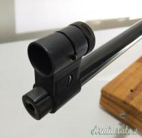 Diana Franchi III Super