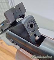 Diana Franchi III Super