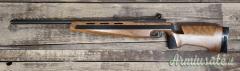Anschutz 1903 .22 Long Rifle