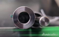 IMI | Israel Military Industries BUL 1911 9x21mm IMI