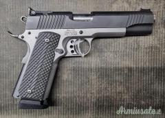 IMI | Israel Military Industries BUL 1911 9x21mm IMI