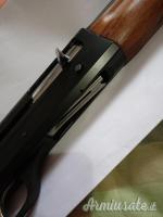 Benelli Montefeltro 20