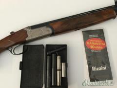Rizzini OMNIUM LIGHT 28