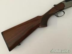 Rizzini OMNIUM LIGHT 28
