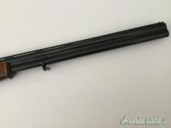 Rizzini OMNIUM LIGHT 28