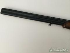 Rizzini OMNIUM LIGHT 28